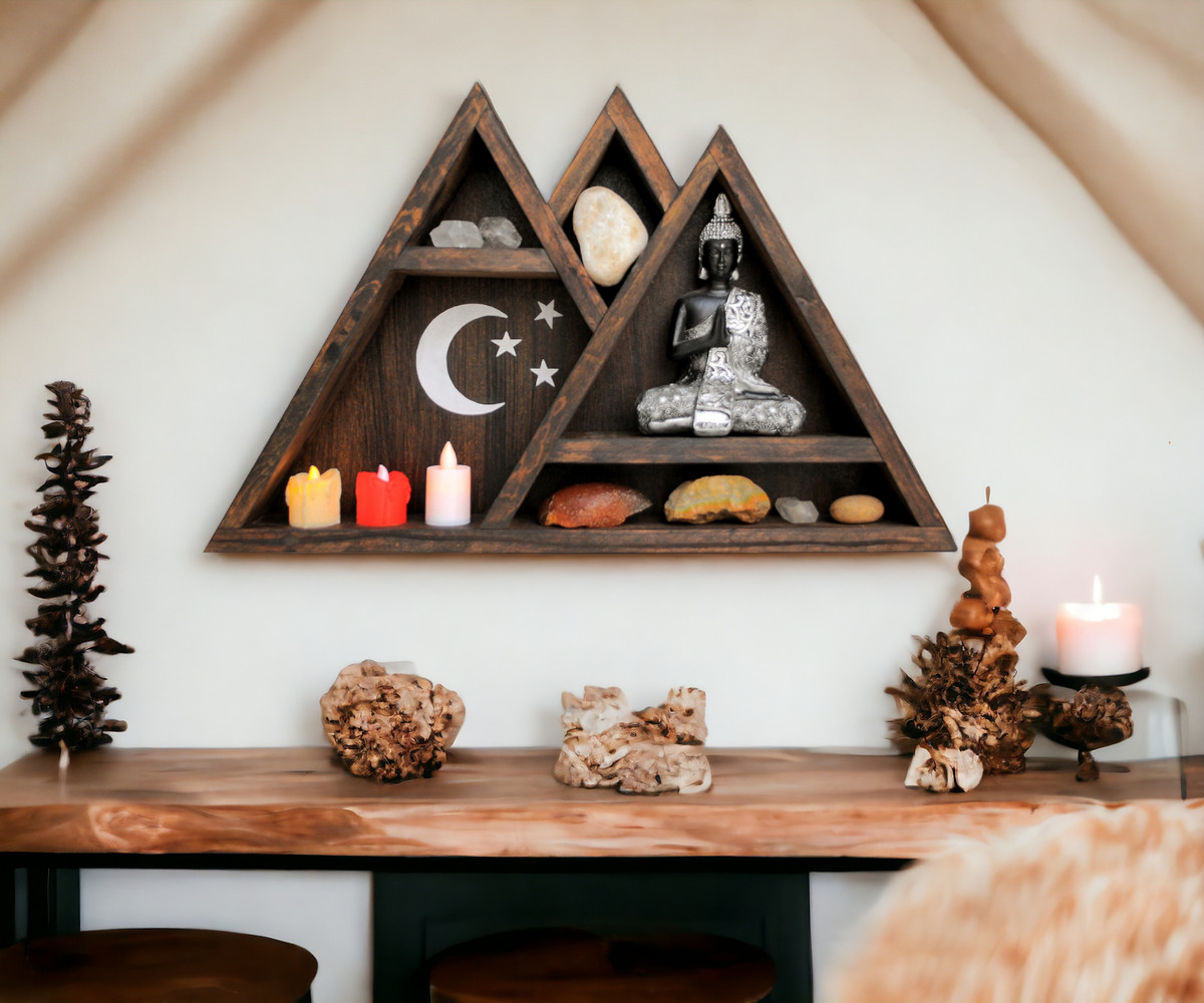 ZR23 Betume Zaltana-Photoroom(1).jpg